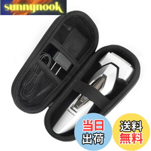 �y���������zYinke ���[�P�[�X �Ή� �p�i�\�j�b�N(Panasonic)�����_�b�V�� �V���[�YES-RT/ES-LT(2-4)/ES-ST2S-W/ES-LV5T-A/ES-LS5A-K/ES-ST2R-W/ES-ST2R-K/ES-ST2Q-R/ES-LV7D-T/ES-RL15-R/ES-CST2T-K/ES-ST6T-R �����Y�V�F�[�o�[�p ��
