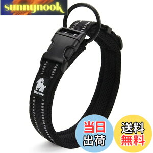 �y���������zcocomall���{�����X ����� ���̎�� �P���p ���^�A���^�A��^���p �y�b�g�p�i 3M���ˍޗ� �i�C������ �ʋC�� �e�͐� �\�t�g���b�V�� �ȒP���� ������� ���߉\(M, �u���b�N)