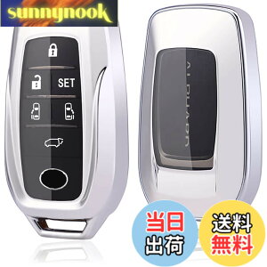 �y���������z�g���^ ��p TOYOTA �p �N���E�� �N���X�I�[�o�[ 35�n �n���A�[ 80�n �v���E�X 60�n �n�C���b�N�X GUN125 �����h�N���[�U�[ 200�n �A���t�@�[�h 30�n �x���t�@�C���[30�n RAV4 PHV GR�J���[