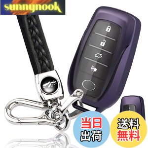 �y���������z�g���^ ��p �N���E�� �N���X�I�[�o�[ 35�n �n���A�[ 80�n �v���E�X 60�n �n�C���b�N�X GUN125 �����h�N���[�U�[ 200�n �A���t�@�[�h �x���t�@�C���[ RAV4 PHV GR�J���[�� GR�����X �O��