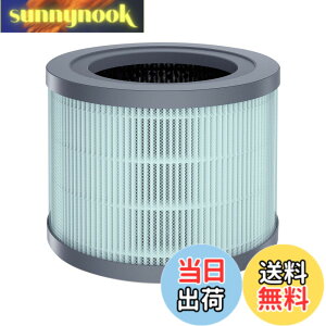 �y���������zDreamegg TR-8080��p ���� �W���� ���L ��̌^�����t�B���^�[ ���V���ח��q99.97���ȏ㏜�� H13 HEPA�t�B���^�[ �^�o�R�̉� �ԕ� PM2.5 �A�������� �ق��� �n�E�X�_�X�g �j�I�C �����L �E