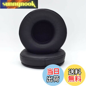 �y���������zTDITD For ATH-AD1000X AD2000X Ad700 Ad900x A500 A500x A700 A900x A950lp �C���[�p�b�h �C���[�N�b�V���� �����p���p�b�h