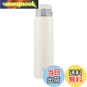 �y���������z�ۈ�}�z�[�r�� ���� 600ml �����^�b�`�}�O �y��&�R���p�N�g �X�^���_�[�h�^�C�v �ۉ��E�ۗ� �y�[���z���C�g SM-SF60-WM