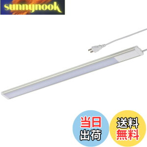 �y���������z�I�[��(OHM) LED�G�R�X���� �X�C�b�`�����C�g 9W �����F �I�[���d�@ LT-NLEST09D-HN 06-4183