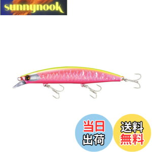 �y���������z�V�}�m(SHIMANO) �\���g���A�[ �~�m�[ �M�� �q�����~�m�[III 125F �W�F�b�g�u�[�X�g OM-125M 014 �L���E�����`���[�g�s���N