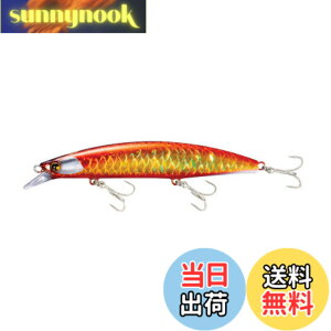 �y���������z�V�}�m(SHIMANO) �\���g���A�[ �~�m�[ �M�� �q�����~�m�[III 125F �W�F�b�g�u�[�X�g OM-125M 013 �L���E�����A�J�L���O���[