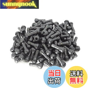 �y���������z[�V�[�G�����C�Z���N�g] �`���[�u���X �^�C�� �S�� �G�A �o���u 5~100�� �Z�b�g TR413 (50)