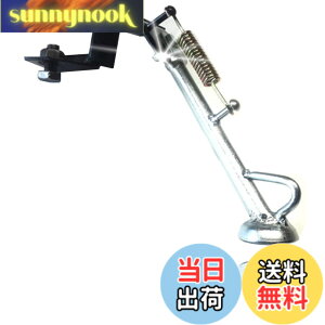 �y���������z�yPiece of peace product�z�W���O �T�C�h�X�^���h JOG ZR evo �G�{�����[�V���� CV50 SA16J 5KN 5PT BB-SA16J �A�v���I 4JP 4LV SA11J ���b�g�C�� YG50 3YJ 3YK 4�X�g�W���O Evo2 �r�[�m SA36J SA37J SA39J (CY50 / 