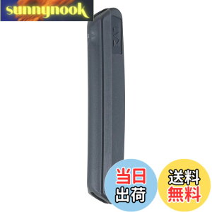 �y���������z�L�� KAI ��u���K�C�h ������ �p�x�Œ� �œK�p�x �ȒP ���S�҂ł��ł��� ���{�� AP0327