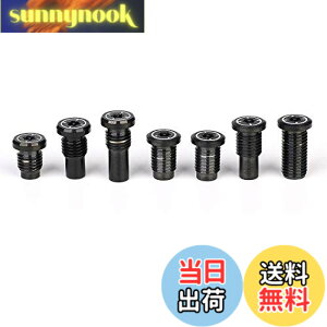 �y���������zUnderFit �e�[���[���C�h �ŐV SIM2 �h���C�o�[�p �E�F�C�g SIM2 SIM2 MAX SIM2 MAX-D �h���C�o�[�p �E�F�C�g �P�i (14)