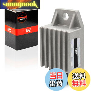 �y���������z1PZ JP4-HO2 4�s�� ������ ���M�����[�^�[ 12V �ϋv�� �z���_ �����L�[ �V�����[ �W���C�� UP �_�b�N�X �X�[�p�[�J�u JAZZ NSR50 �W���C���L���m�s�[ NS50F NE50 NQ50 NSR50S SA75 SA50 SA50S SB50 SB50P
