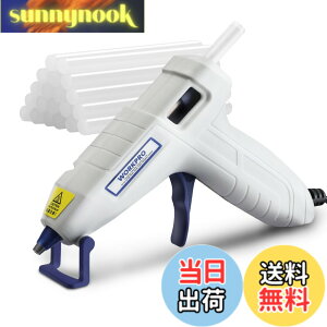�y���������zWORKPRO �O���[�K�� �{���h�K�� ���^ 100�b�}�����M �X�e�B�b�N20�{�t �y�ʑ��� �t�R��E�₯�ǖh�~ ���ǂ��ꂽ�X�^���h ���͔S�� ��C �ڒ��� DIY� ��| �؍H��Ɨp