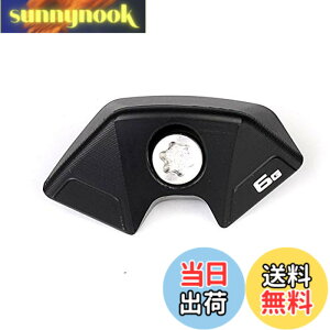 �y���������zUnderFit �e�[���[���C�h SIM2�V���[�Y �h���C�o�[�p�E�F�C�g SIM2 SIM2 MAX �h���C�o�[�p �E�F�C�g�P�i (6)