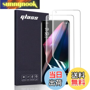 �y���������zAnnTec OPPO Find X3 Pro �t�B���� �y2���Z�b�g�z ���{���f�ވ��Ɏq�� �����C�� �L�Y�h�~ �w��F�ؑΉ� �����q���x �_�炩�� �P�[�X�Ɋ����� �����^ �C�A�Ȃ� ������ TPU �����ߗ� au O