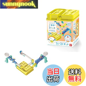���i�摜