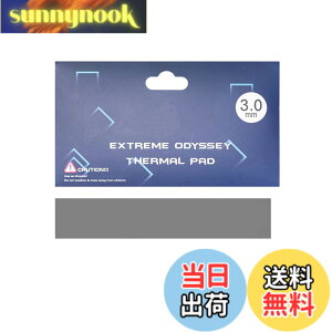 �y���������z�V���R���T�[�}���p�b�h�A��p���W�G�[�^�[�t�B���A120x20x3mm ���ʕ��M�V���R�[���p�b�h�A�M�`����12.8 W/mk�A��炩�ގ��ASSD CPU GPU LED IC�`�b�v�Z�b�g��p�p (3mm)