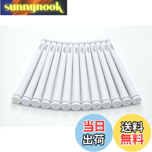 �y���������zelitegrips (�G���[�g�O���b�v) �S���t �O���b�v TD50 SOFT 13�{�Z�b�g �V���o�[�z���C�g �o�b�N���C���L��