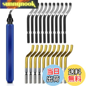 �y���������zKIMLONTON �o�����o�[(1pcsRB1100) �o������]���[�}�[ �o����� �o�����c�[�� �u���[�h�֐n(11pcsBS1010/10pcsBS2012) �A���~�E�S�E�v���X�`�b�N�̃o�����p�ʎ��J�b�^�[