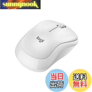 �y���������z�y����z ���W�N�[�� ���C�����X�}�E�X ���� �É� M220OW ���^ �d�r�����ő�18�P�� ���E�Ώ� M220 �}�E�X �����}�E�X �É��}�E�X �I�t�z���C�g windows mac chrome �������K�i