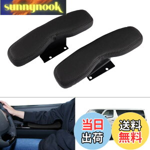 �y���������zAuto Spec �g���^ �n�C�G�[�X 200�n �T�C�h�A�[�����X�g �h�A�A�[�����X�g �I�|�� HIACE H200 �W�� 1�^-9�^ 2004.8- �Ԏ��p�݌v �I�|�� �I�u�� ���@�\ �����p�[�c �J�X�^���p�[�c ������