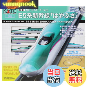 ���i�摜