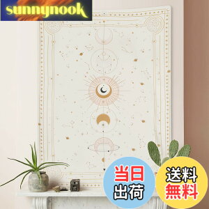 �y���������zShiny Flower ���^�y�X�g���[ �����Ǖz �k���z�|�X�^�[ ���������z �唻 �Ǌ|�� �Ǐ��� �͗l�ւ� �����p�i �C���e���A ���@�\ ������� �����⑋�̏��� ���r���O���[�� �x�b�h���[