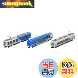 ���i�摜
