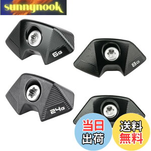 �y���������z�e�[���[���C�h �ŐV SIM2 �h���C�o�[�p�E�F�C�g SIM2 SIM2 MAX �h���C�o�[�p�E�F�C�g (12)