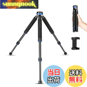 �y���������zkoolehaoda �~�j�O�r�A���O�r1/4�����3/8�l�W���t���Ɗi�[���r�̐݌v����������s�p�|�[�^�u���O�r�A�ő�׏d10 kg �A�f�W�^����჌�t�J�����A�r�f�I���R�[�_�[�A�g�ѓd�b