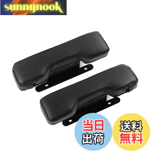 �y���������zAuto Spec �X�Y�L �G�u���C���S�� DA17W �o�� DA17V �G�u���C���S�� DA64V DA64W �S�� �}�c�_ �X�N���� ���S�� NV100�N���b�p�[���I �O�H �^�E���{�b�N�X �G�u���C�o�� �T�C�h�A�[�����X�g 