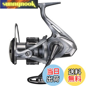 �y���������z�V�}�m(SHIMANO) �X�s�j���O���[�� 21 �i�X�L�[ C3000