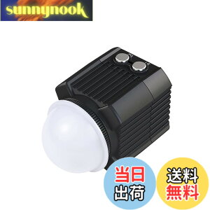 �y���������zPULUZ �������C�g �h�������d�� ����60M �_�C�r���O���C�g2000LM �����P�x �A���~������ �h�����C�g �J�����t�B�����C�g �_�C�r���O/��d/��ԍ��/�ނ�/�h�Б΍� Insta360 �� GoPro�V��
