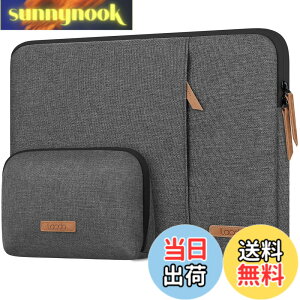 �y���������zLacdo 360°�ی색�b�v�g�b�v�X���[�u�P�[�X �Ή��@�� 13�C���` �V���� MacBook Air M4 A3240 2025, M3 A3113, M2 A2681, M1 A2337, 13�C���`MacBook Pro M2/M1, 13�C���`iPad Pro M5 / iPad Air M3 �A�N�Z�T���[�o