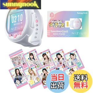 ���i�摜