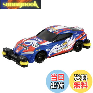 ���i�摜