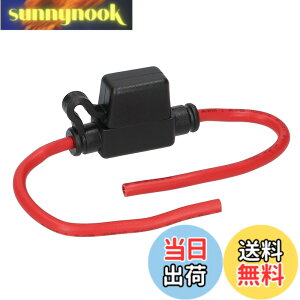 �y���������z�G�[����(amon) �~�j���^�q���[�Y�z���_�[ DC12V�E360W/DC24V�E720W 30A(MAX) 3368