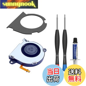 �y���������zElecGear Switch�L�@EL���f���{�̌����p������p�t�@���A�j���e���h�[�X�C�b�`OLED HEG-001 CPU�q�[�g�V���N�N�[���[�A�T�[�}���R���p�E���h�y�[�X�g�A�h���C�o�[�ƏC���c�[���L�b�g