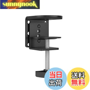 �y���������zsuptek �ėp PC���j�^�[�A�N�Z�T�� �f�X�N�N�����v �e�[�u�����t���p C���^ 10cm�܂� MD6JJ