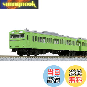 ���i�摜