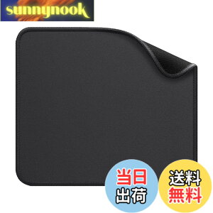 �y���������z���W�N�[�� MP10GR �}�E�X�p�b�h ���� �}�E�X �p�b�h ���^ ����~�� MP10 �O���t�@�C�g �������K�i
