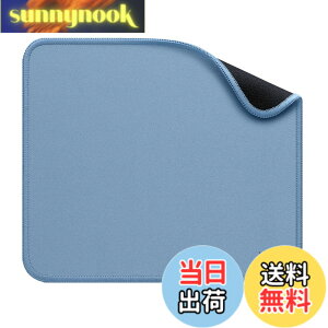 �y���������z���W�N�[�� MP10BL �}�E�X�p�b�h ���� �}�E�X �p�b�h ���^ ����~�� MP10 �u���[�O���[ �������K�i