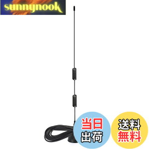 �y���������zBINGFU �f���A���o���hVHF UHF 136-174MHz 400-470MHz�A�}�`���A�����A���e�i�n���h�w���h�o�����������C�x�[�XSMA�p���X�A���e�iWouxun BaoFeng BF-F8HP UV-5R UV-82BF-888S�A�}�`���A�����E�H�[�L