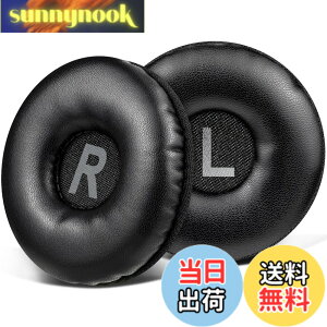 �y���������zSOULWIT �C���[�p�b�h �C���[�N�b�V���� Logicool H390/H391/H600/H609/H760 ���C�����X �w�b�h�Z�b�g �p �����p�b�h ���������� �w�b�h�p�b�h ������ �v���e�C�����U�[ �u���b�N