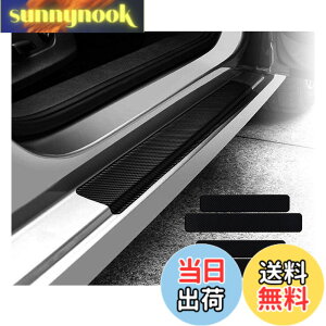 �y���������zKEGILUH �z���_ �W�F�C�h FR4�n FR5�n 2015~/ �z���_ �V�^�t�B�b�g 4��� (GR�n)/ �z���_ �V�^ �A�R�[�h (CV�n CR�n) 2020~/ �z���_ �V�^ N-BOX&�J�X�^��( JF4 JF3 ) 2017~/ �z���_ �V���g�� (GP8 GP7 GK9
