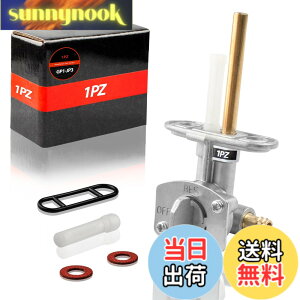 �y���������z1PZ GP1-JP3 �s�b�` 34mm �R���R�b�N �K�\�����R�b�N �ϋv�� ���}�n �Z���[225 TDR80 TDR250 TTR125 TZM50 TW200 �o�C�N �X�N�[�^�[�p �t���[�G���R�b�N �R���^���N�X�C�b�`