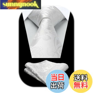 �y���������z[HISDERN] ������ �l�N�^�C �����Y �� �y�C�Y���[�� �l�N�^�C ������� ���� �ԕ� �畞 �t�H�[�}�� �� �V���N �E�F�f�B���O HP-03