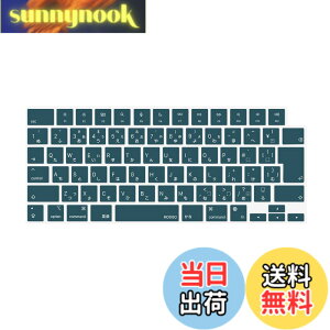 �y���������zMOSISO �m�[�g�p�\�R�� �L�[�{�[�h�J�o�[ �Ή��@�� MacBook Air 13.6/15(M3 M2�`�b�v)A3113 A2681 A3114 A2941/ Pro 14/16(M4 M3 M2 M1�`�b�v) 2025-2021�����A�ی� �h�o �ϐ� �V���R���X�L�� ���{�� JIS�z