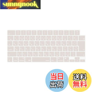 �y���������zMOSISO �m�[�g�p�\�R�� �L�[�{�[�h�J�o�[ �Ή��@�� MacBook Air 13.6/15(M3 M2�`�b�v)A3113 A2681 A3114 A2941/ Pro 14/16(M4 M3 M2 M1�`�b�v) 2025-2021�����A�ی� �h�o �ϐ� �V���R���X�L�� ���{�� JIS�z