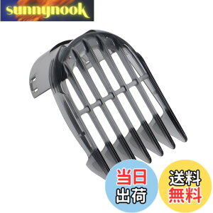 �y���������zLigefoy �t�B���b�v�X�Ή� �d���o���J�� ���̋��J�b�g QC5562 QC5572 QC5582 QC5510 QC5530 QC5550 QC5560 QC5570 QC5580 3-15mm ���~�b�g�R�[�� �o���J������ �A�^�b�`�����g �������i�i�u���b�N�j