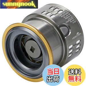 �y���������zHEIGHTEN ���[�� �X�v�[�� ��a C2000S �ւ��X�v�[�� �X�e��/�c�C���p���[/���@���L�b�V��/�X�g���f�B�b�N/���@���t�H�[�h/�R���v���b�N�X/�\�A�� �Ή� (V1.0 - �S�[���h���K�����^��)